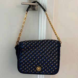Marc by Marc Jacobs Shoulder Bag